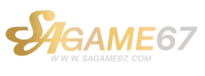 sagame67เว็บพนันออนไลน์ฝาก-ถอนออโต้ระบบเสถียร 2025